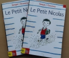 Le Petit Nicolas С